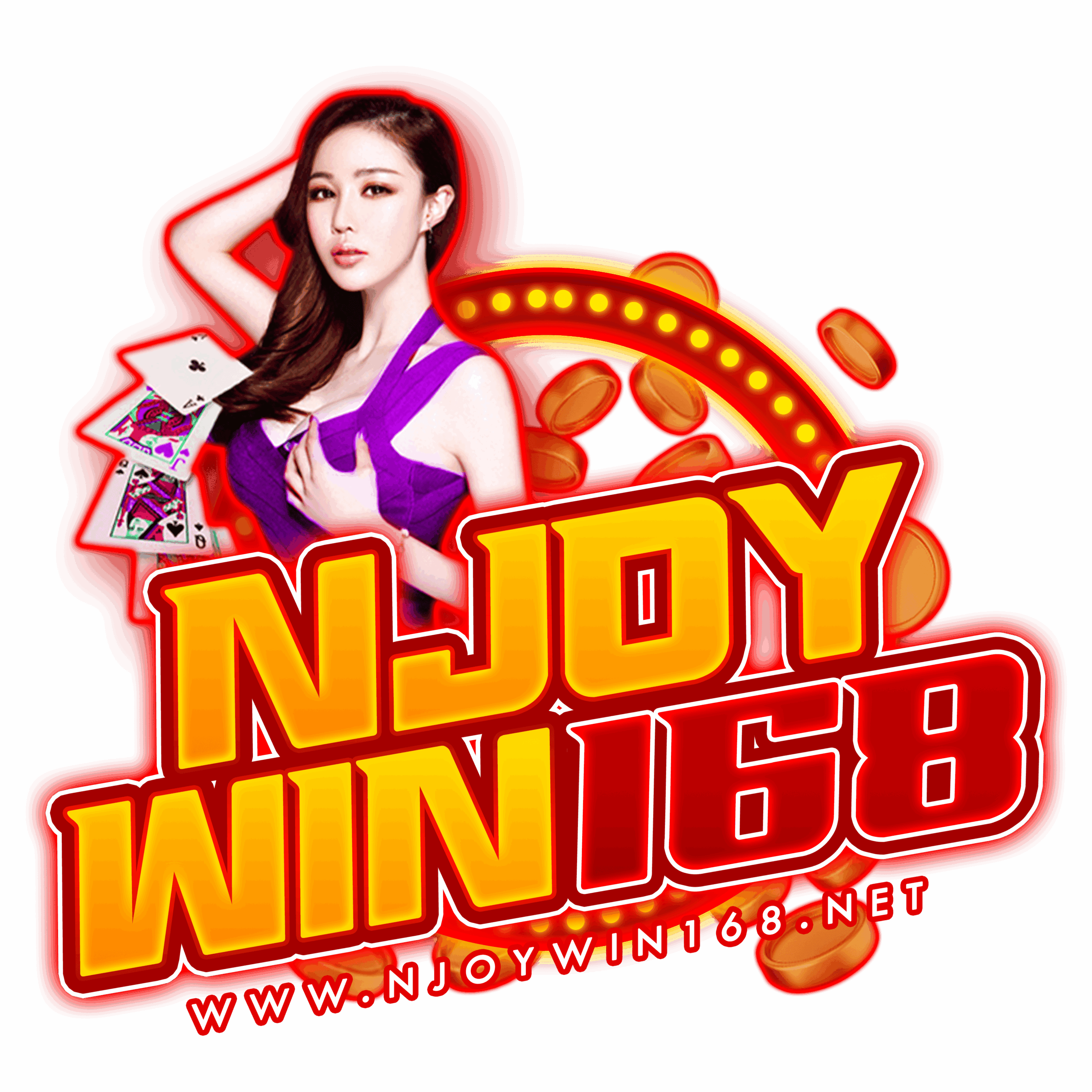 njoywin168