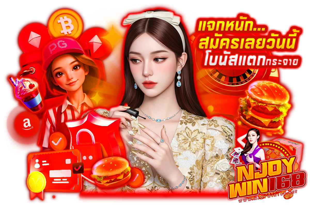 njoywin168 wallet